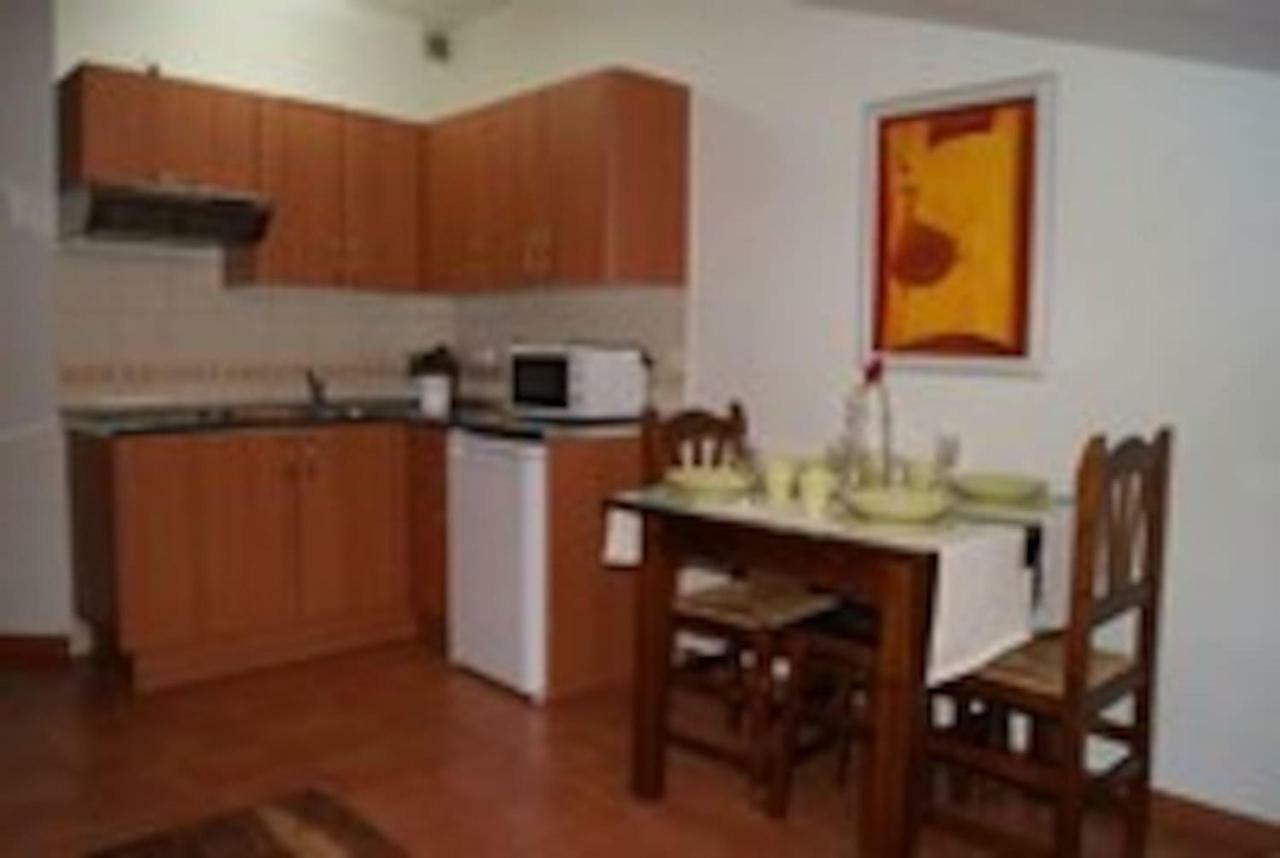 Casa Rural El Sauce. A 2,5 Km De Cuenca Capital Nohales Buitenkant foto